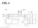 Fig. 07 - X-ray fluoroscopic imaging apparatus