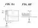 Fig. 09 - X-ray fluoroscopic imaging apparatus