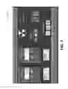 Fig. 07 - Mobile radiography calibration for tomosynthesis using epipolar geometry