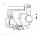 Fig. 09 - Mobile radiography calibration for tomosynthesis using epipolar geometry