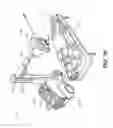 Fig. 10 - Mobile radiography calibration for tomosynthesis using epipolar geometry