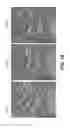 Fig. 19 - Mobile radiography calibration for tomosynthesis using epipolar geometry