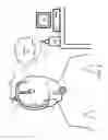 Fig. 02 - Detection and quantification of brain motion and pulsatility