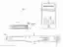 Fig. 01 - Multiple transducer injection measurement