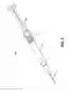 Fig. 03 - Multiple transducer injection measurement