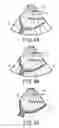 Fig. 07 - Ultrasonic diagnostic apparatus and method for controlling pulse repetition frequency