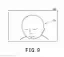 Fig. 10 - Ultrasonic diagnostic apparatus and method for controlling pulse repetition frequency
