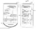 Fig. 01 - Systems and methods for managing power in an ultrasound imaging machine