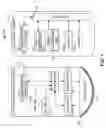 Fig. 02 - Systems and methods for managing power in an ultrasound imaging machine