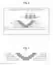 Fig. 04 - Ultrasonic inspection phantom and method of manufacturing same