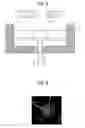 Fig. 05 - Ultrasonic inspection phantom and method of manufacturing same