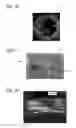 Fig. 06 - Ultrasonic inspection phantom and method of manufacturing same