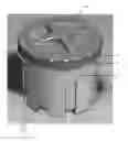 Fig. 01 - Ergonomic stool specimen container and enclosing holder systems, methods, and kits