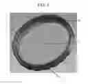 Fig. 04 - Ergonomic stool specimen container and enclosing holder systems, methods, and kits