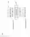 Fig. 02 - Apparatus for Drawing of a Bodily Fluid and Method Therefor