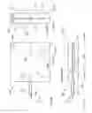 Fig. 04 - Apparatus for Drawing of a Bodily Fluid and Method Therefor