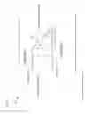 Fig. 06 - Apparatus for Drawing of a Bodily Fluid and Method Therefor