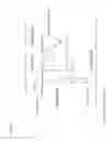 Fig. 07 - Apparatus for Drawing of a Bodily Fluid and Method Therefor