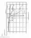 Fig. 08 - Apparatus for Drawing of a Bodily Fluid and Method Therefor