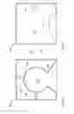 Fig. 09 - Apparatus for Drawing of a Bodily Fluid and Method Therefor