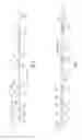 Fig. 02 - Biopsy needle design