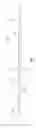 Fig. 06 - Biopsy needle design