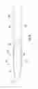 Fig. 08 - Biopsy needle design