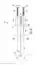 Fig. 09 - Biopsy needle design