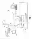 Fig. 02 - Devices, systems, and methods for navigating a biopsy tool to a target location and obtaining a tissue sample using the same