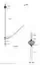 Fig. 09 - Introducer sheath with seal and methods of using the same