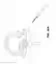 Fig. 49 - Suture passer devices and methods