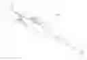Fig. 01 - Surgical instrument for manipulating and passing suture