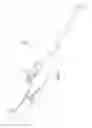 Fig. 02 - Surgical instrument for manipulating and passing suture