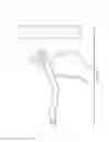 Fig. 06 - Surgical instrument for manipulating and passing suture