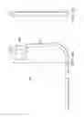 Fig. 50 - Surgical instrument for manipulating and passing suture