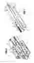 Fig. 06 - Stitching end effector