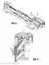Fig. 07 - Stitching end effector