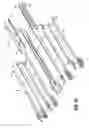 Fig. 08 - Stitching end effector