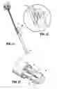 Fig. 09 - Stitching end effector