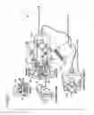 Fig. 02 - Methods and systems for detecting staple cartridge misfire or failure