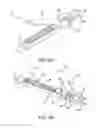 Fig. 07 - Methods and systems for detecting staple cartridge misfire or failure