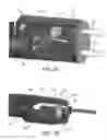 Fig. 08 - Methods and systems for detecting staple cartridge misfire or failure