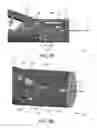 Fig. 09 - Methods and systems for detecting staple cartridge misfire or failure