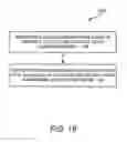 Fig. 22 - Methods and systems for detecting staple cartridge misfire or failure