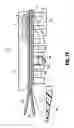 Fig. 12 - Curvilinear surgical staples