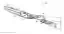 Fig. 01 - Robotic assisted clip applier