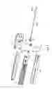 Fig. 04 - Robotic assisted clip applier