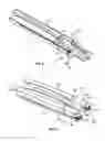 Fig. 07 - Robotic assisted clip applier