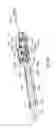 Fig. 28 - Robotic assisted clip applier