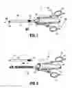 Fig. 02 - Reposable multi-fire surgical clip applier